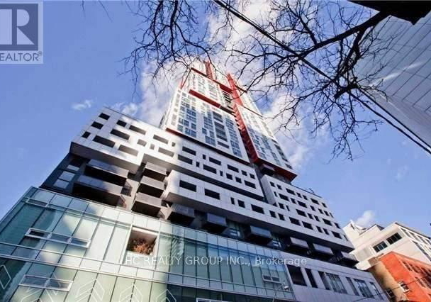 318-richmond-street-w-w-toronto-ontario-c12314038