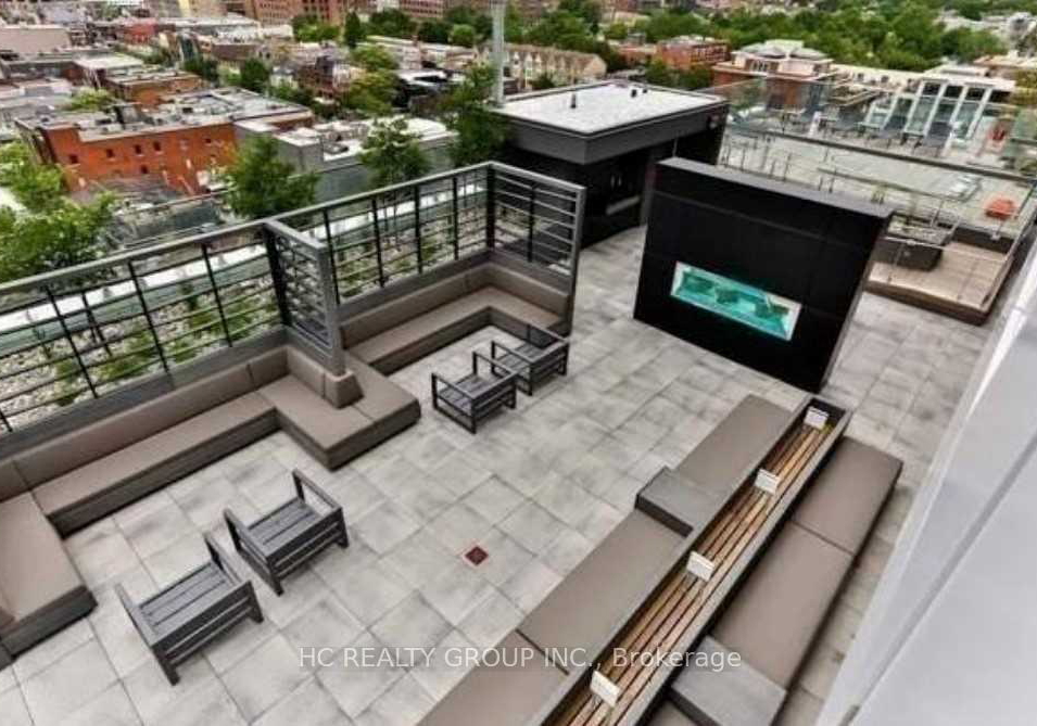 318-richmond-street-w-w-toronto-ontario-c12314038