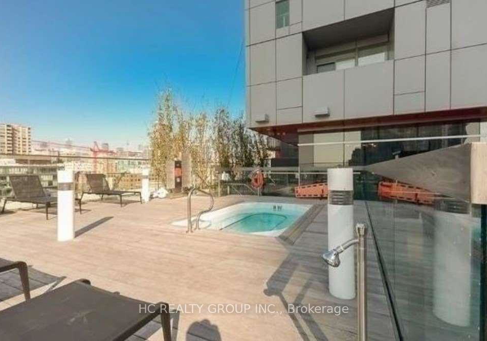 318-richmond-street-w-w-toronto-ontario-c12314038