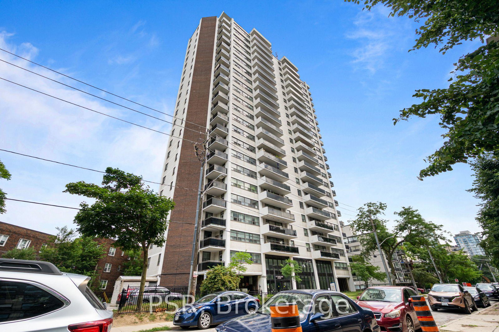 111-raglan-avenue-toronto-ontario-c12314058
