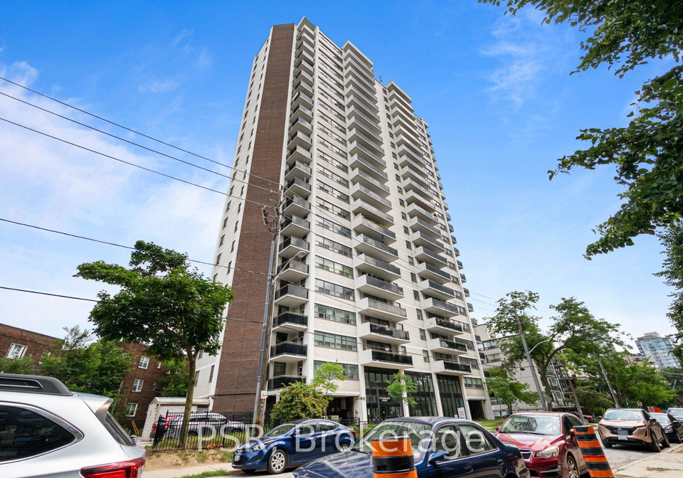 111-raglan-avenue-toronto-ontario-c12314058