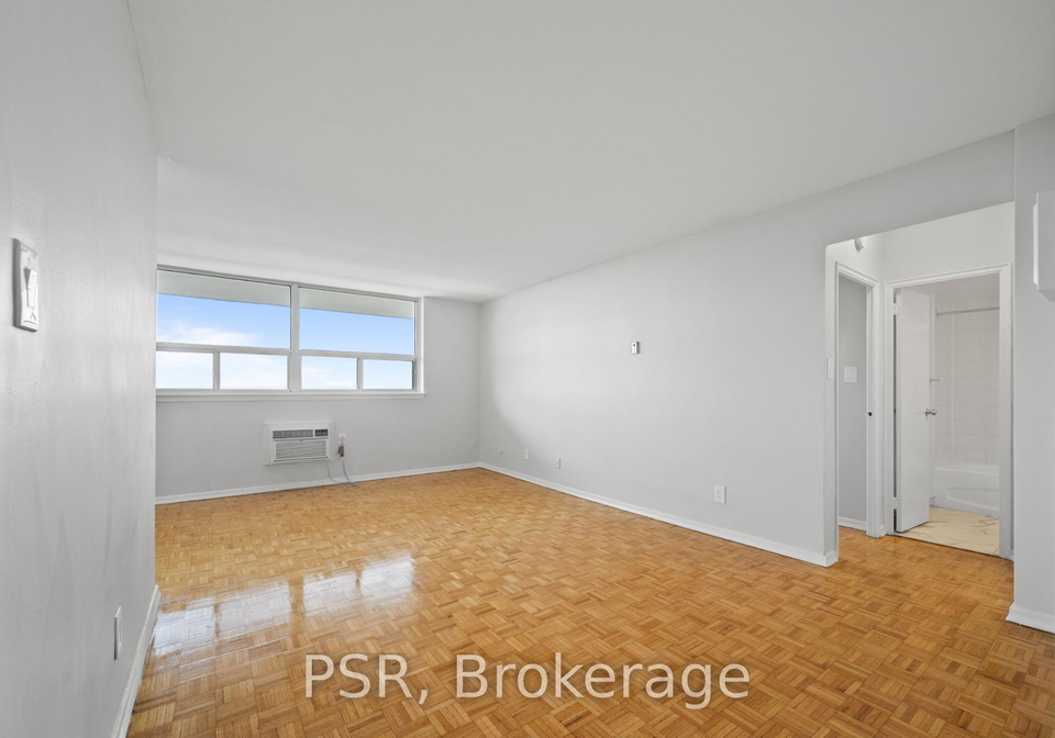 111-raglan-avenue-toronto-ontario-c12314058