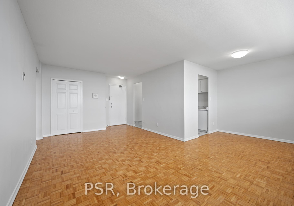 111-raglan-avenue-toronto-ontario-c12314058