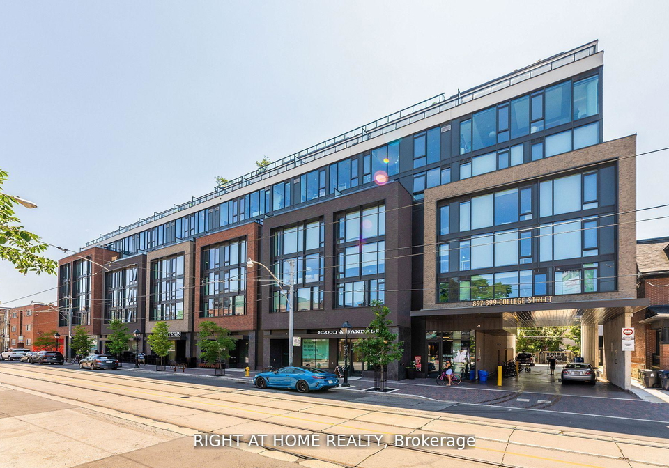 897-college-street-w-w-toronto-ontario-c12314083
