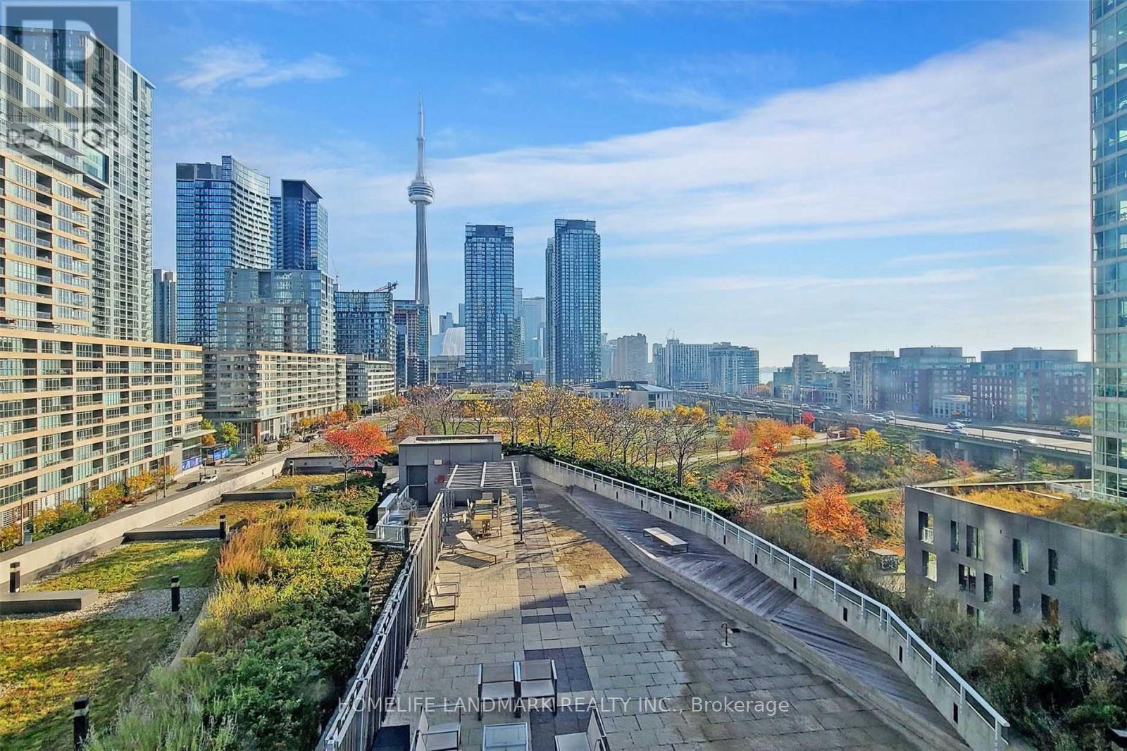 85-queens-wharf-road-toronto-ontario-c12314099