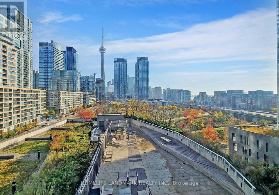 85-queens-wharf-road-toronto-ontario-c12314099
