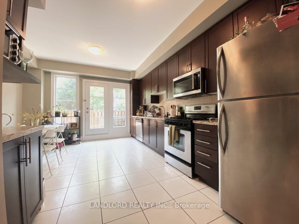 133-florence-street-toronto-ontario-c12314198
