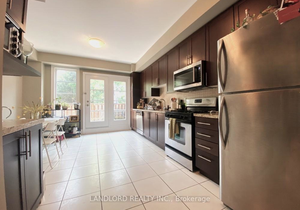 133-florence-street-toronto-ontario-c12314198