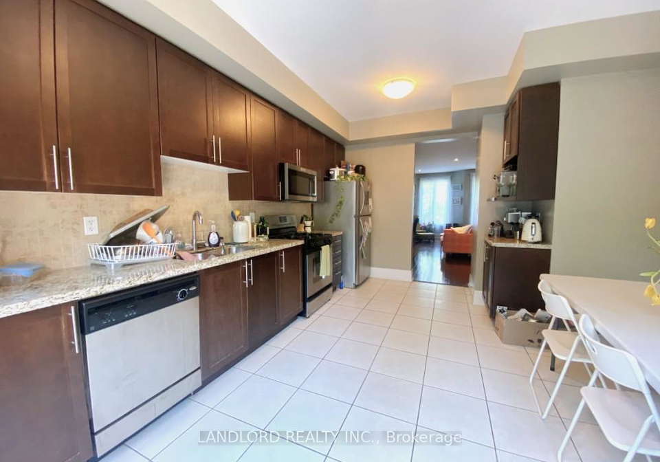 133-florence-street-toronto-ontario-c12314198