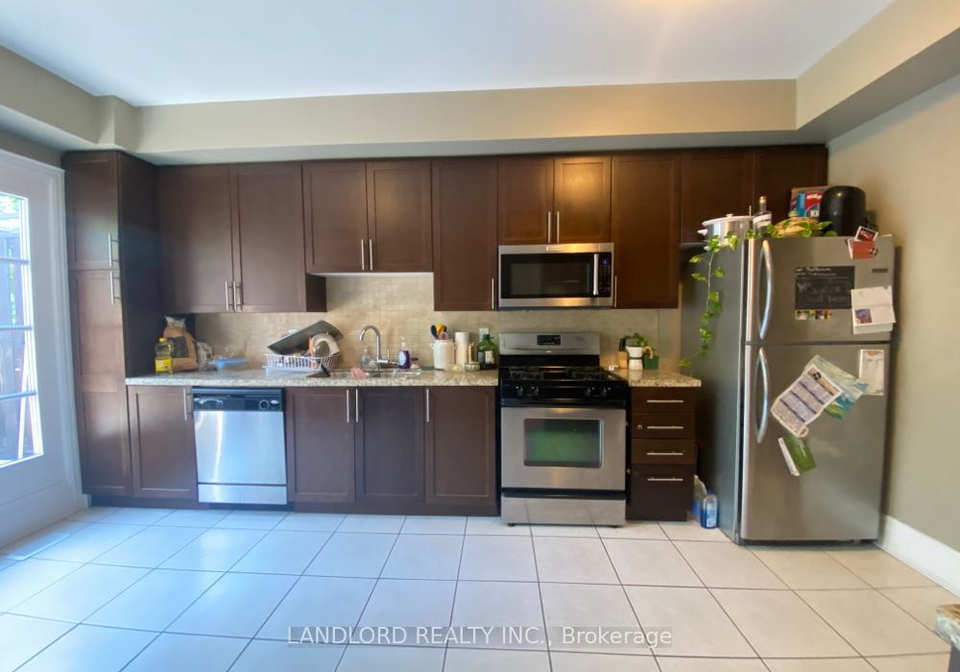 133-florence-street-toronto-ontario-c12314198