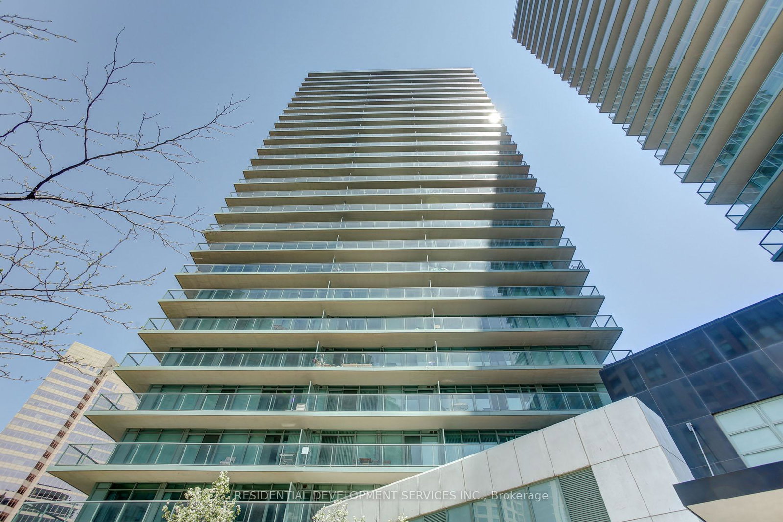 5508-yonge-street-toronto-ontario-c12314233