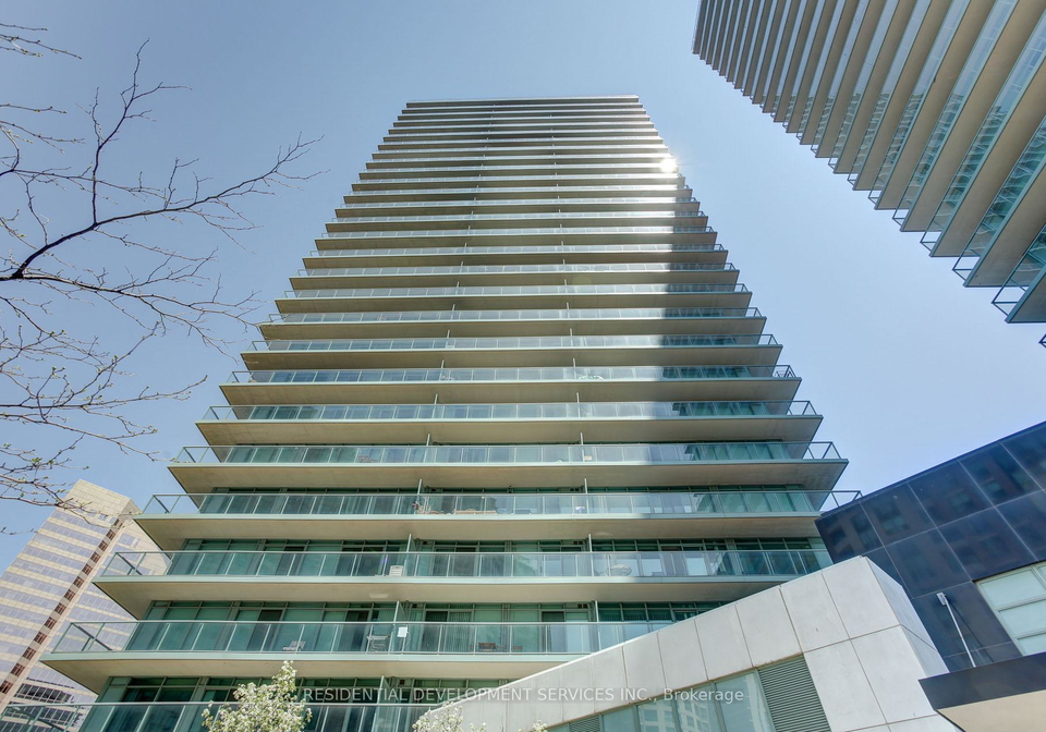 5508-yonge-street-toronto-ontario-c12314233