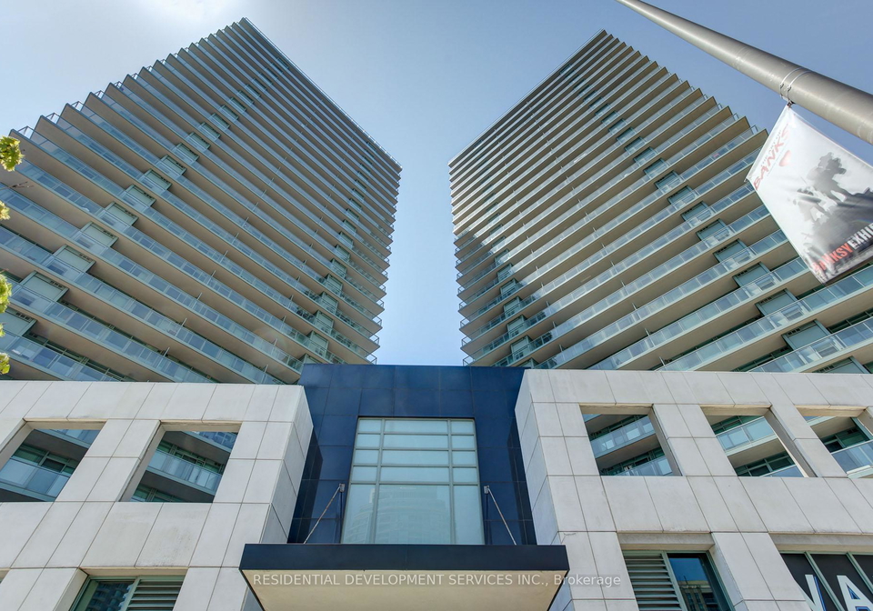 5508-yonge-street-toronto-ontario-c12314233
