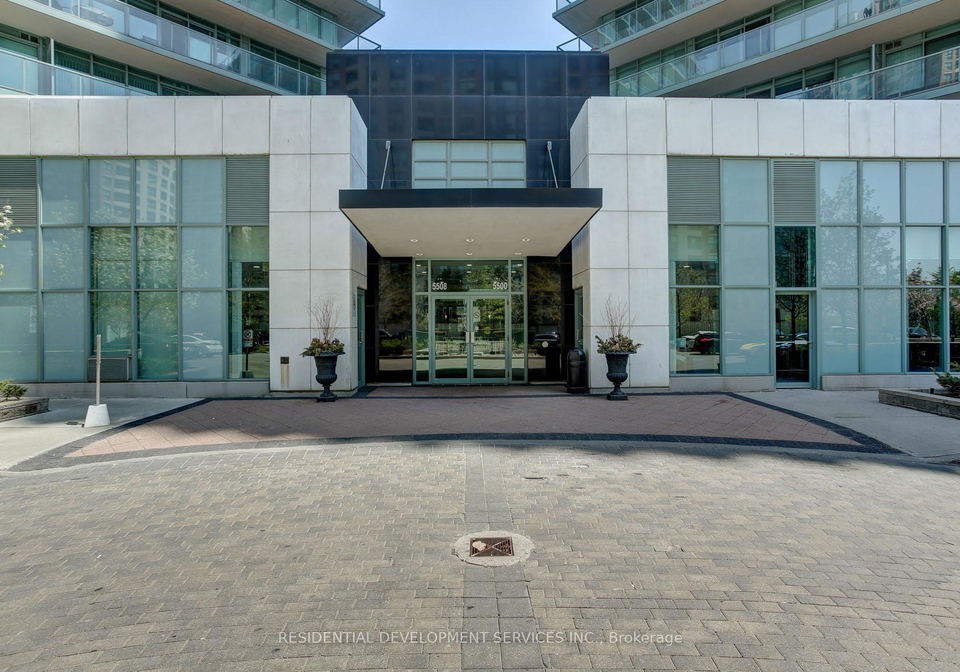 5508-yonge-street-toronto-ontario-c12314233