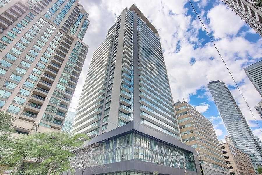 770-bay-street-toronto-ontario-c12314261