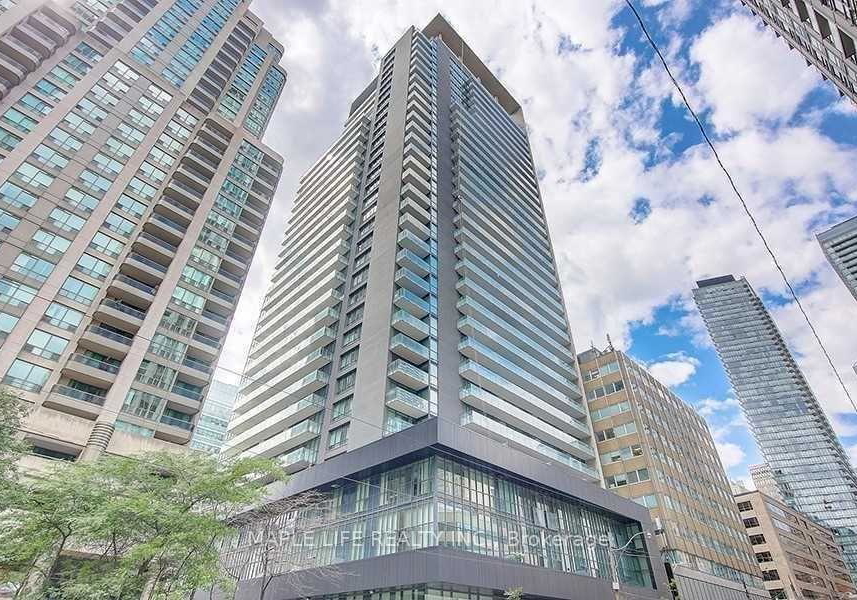 770-bay-street-toronto-ontario-c12314261