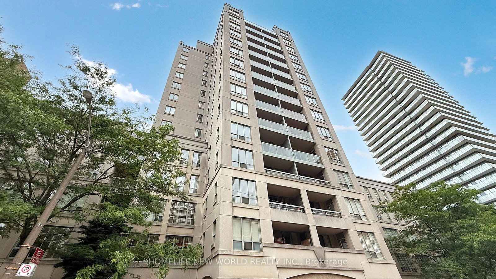 35-merton-street-toronto-ontario-c12314262