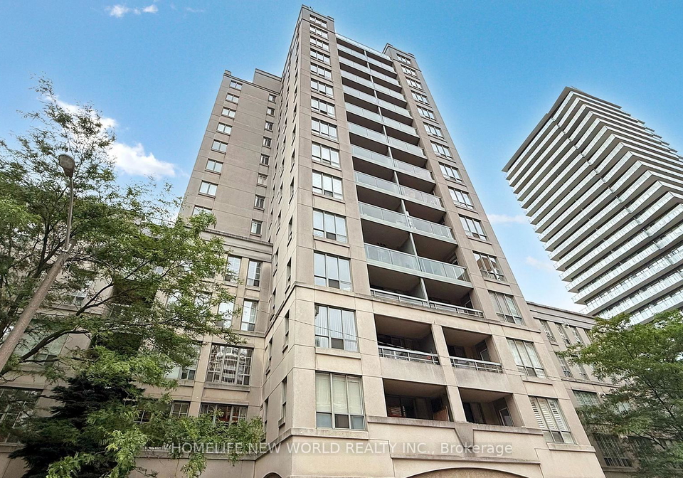 35-merton-street-toronto-ontario-c12314262