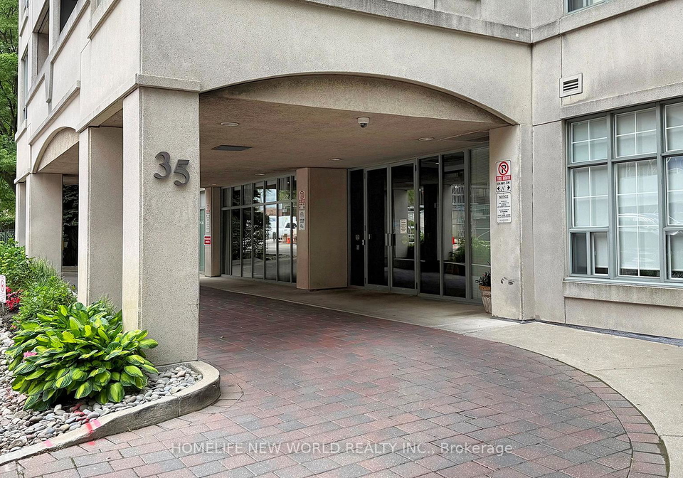 35-merton-street-toronto-ontario-c12314262