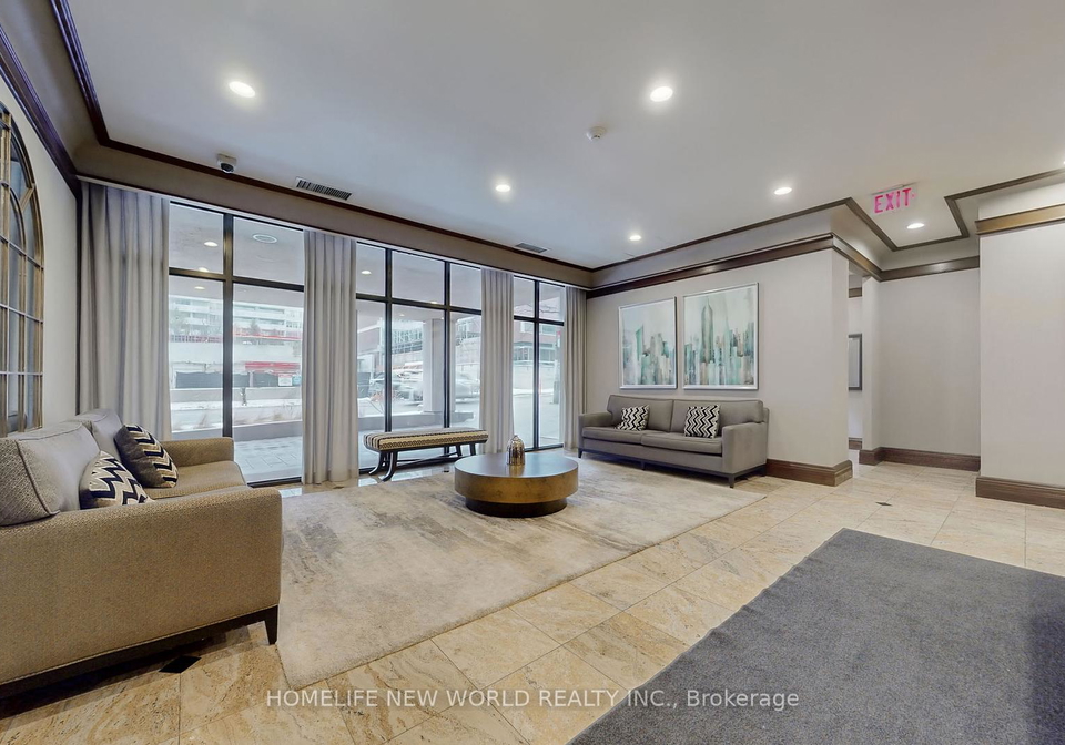 35-merton-street-toronto-ontario-c12314262