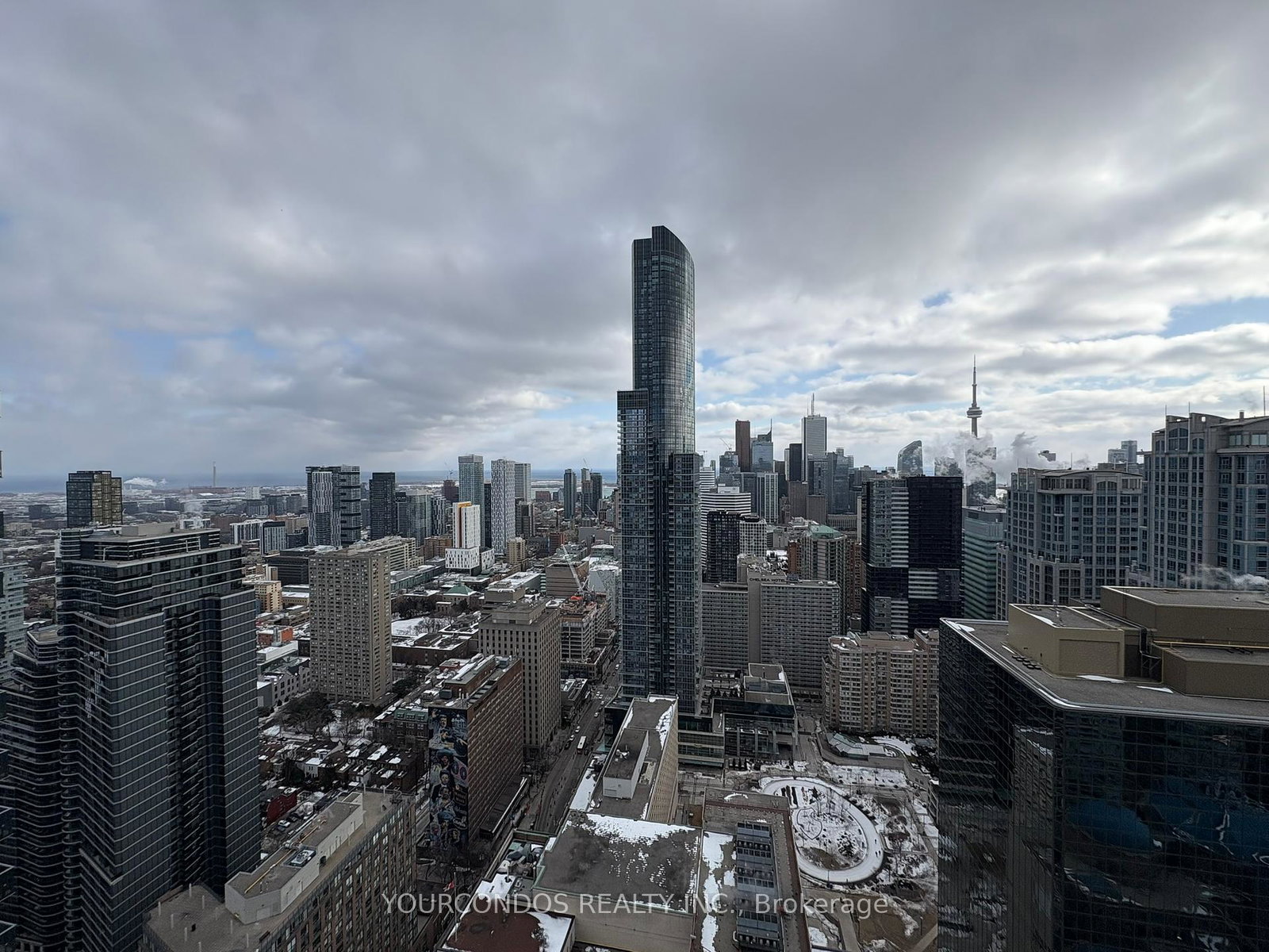 15-grenville-street-toronto-ontario-c12314272