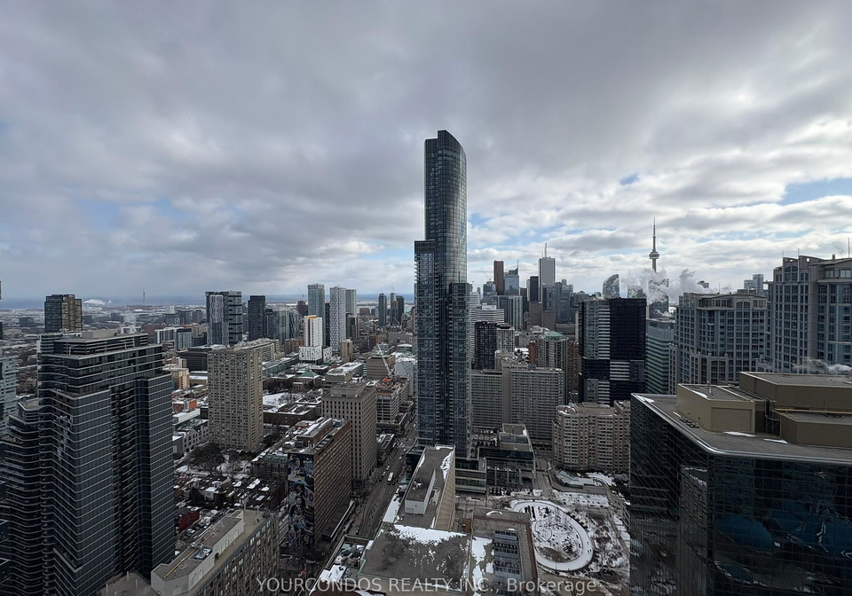 15-grenville-street-toronto-ontario-c12314272