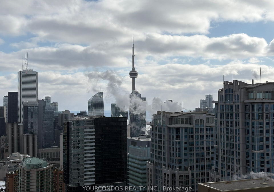 15-grenville-street-toronto-ontario-c12314272