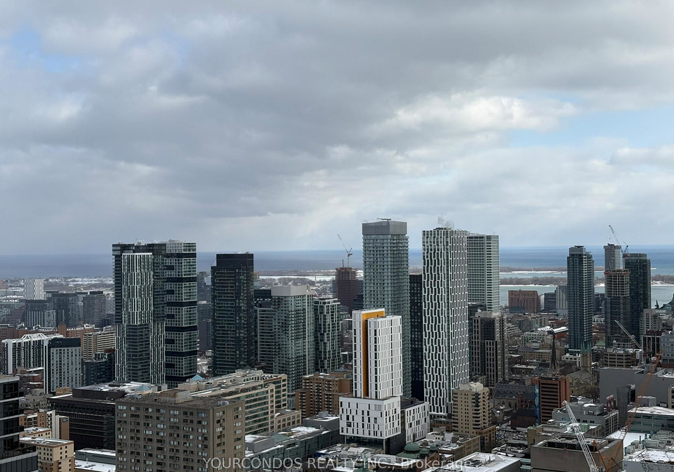 15-grenville-street-toronto-ontario-c12314272