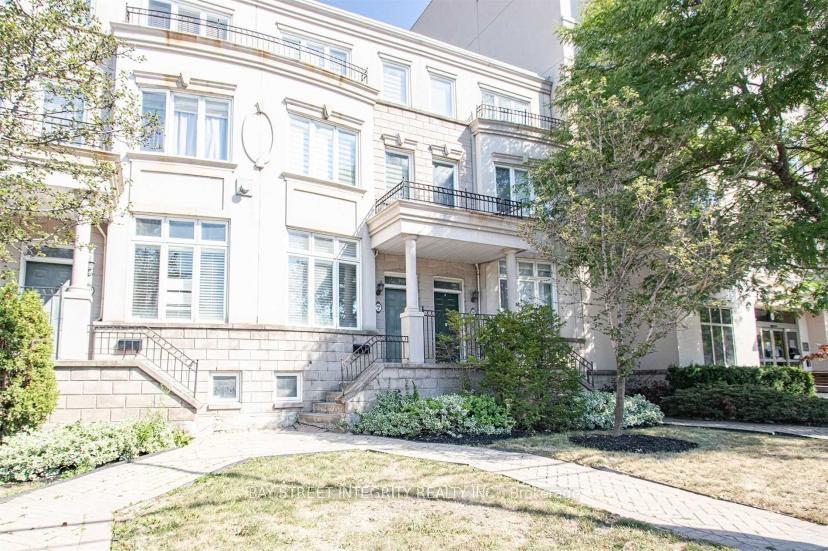 66b-finch-avenue-w-w-toronto-ontario-c12314274