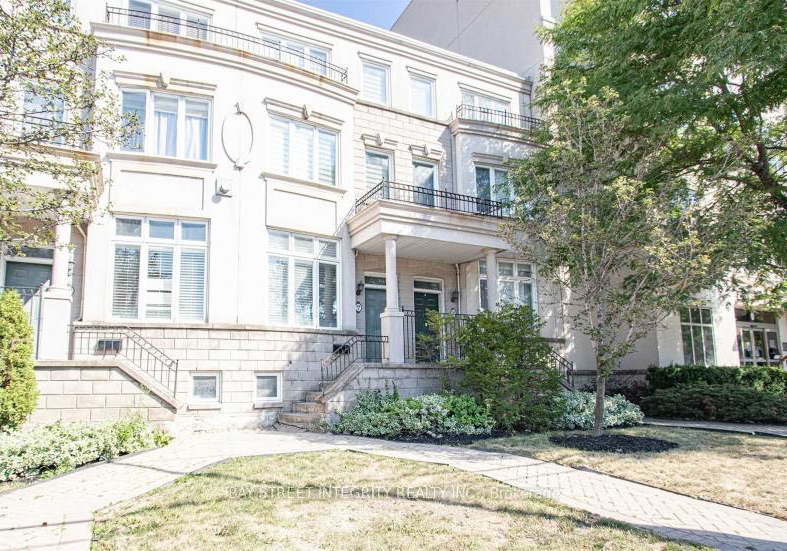 66b-finch-avenue-w-w-toronto-ontario-c12314274
