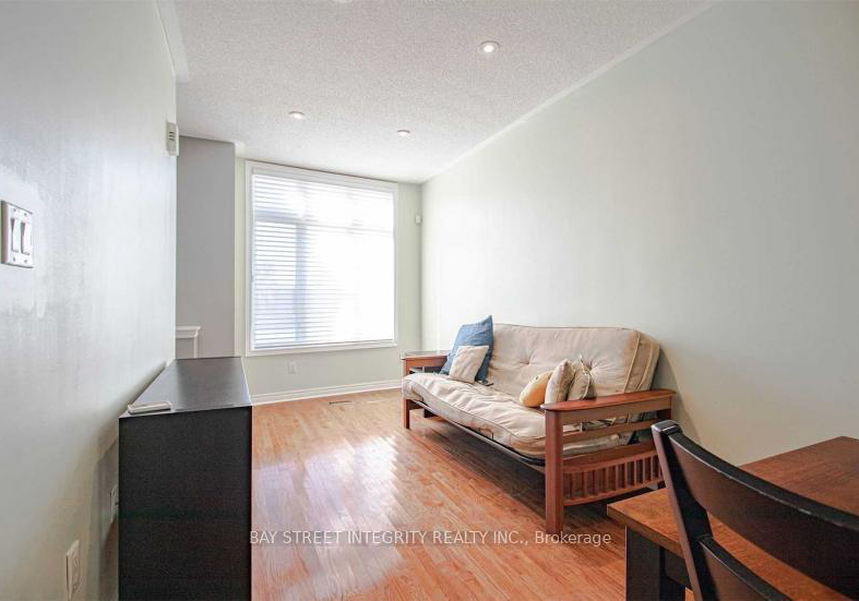 66b-finch-avenue-w-w-toronto-ontario-c12314274