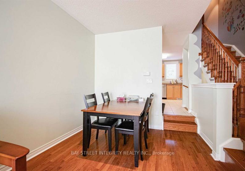 66b-finch-avenue-w-w-toronto-ontario-c12314274
