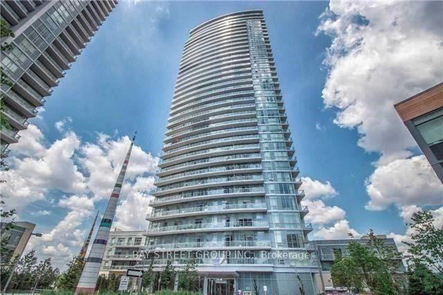 70-forest-manor-road-north-york-ontario-c12314280