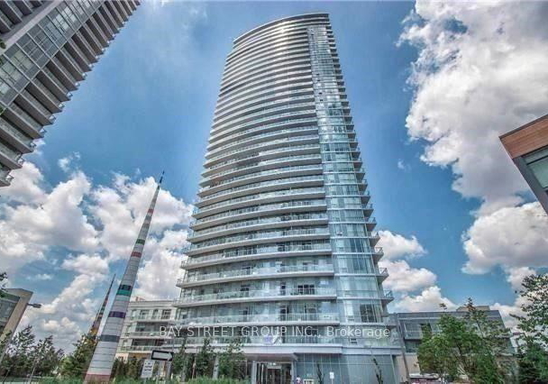 70-forest-manor-road-north-york-ontario-c12314280