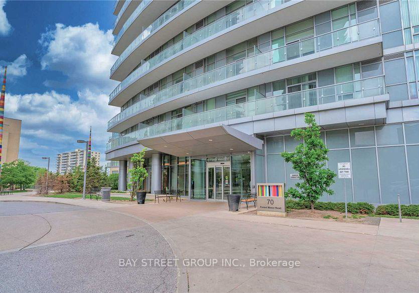 70-forest-manor-road-north-york-ontario-c12314280