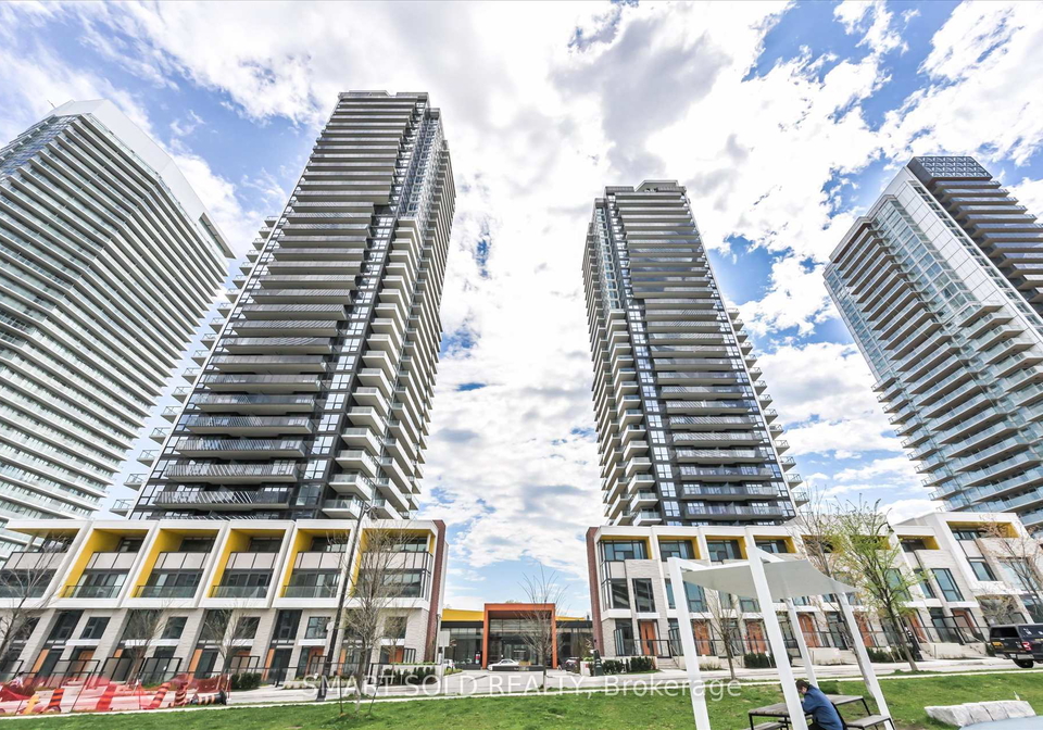 85-mcmahon-drive-north-york-ontario-c12314308