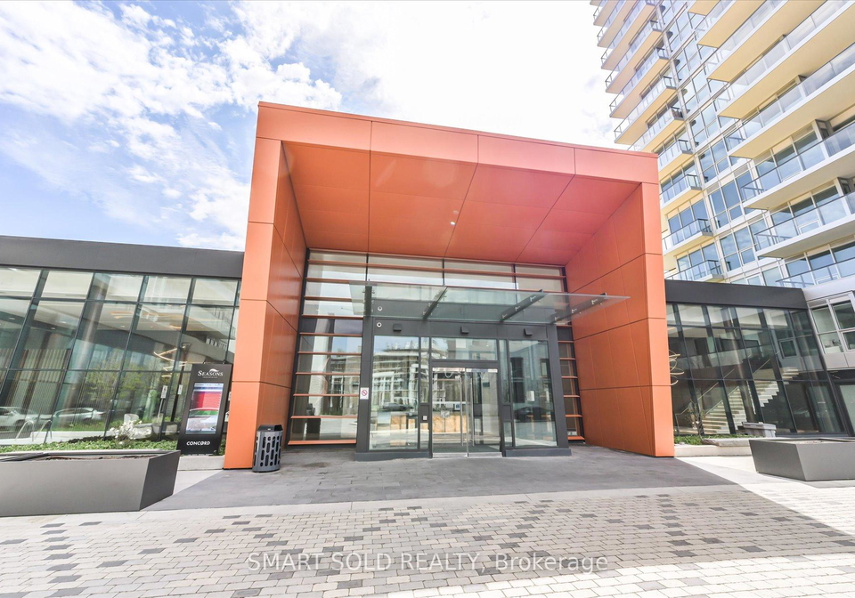 85-mcmahon-drive-north-york-ontario-c12314308