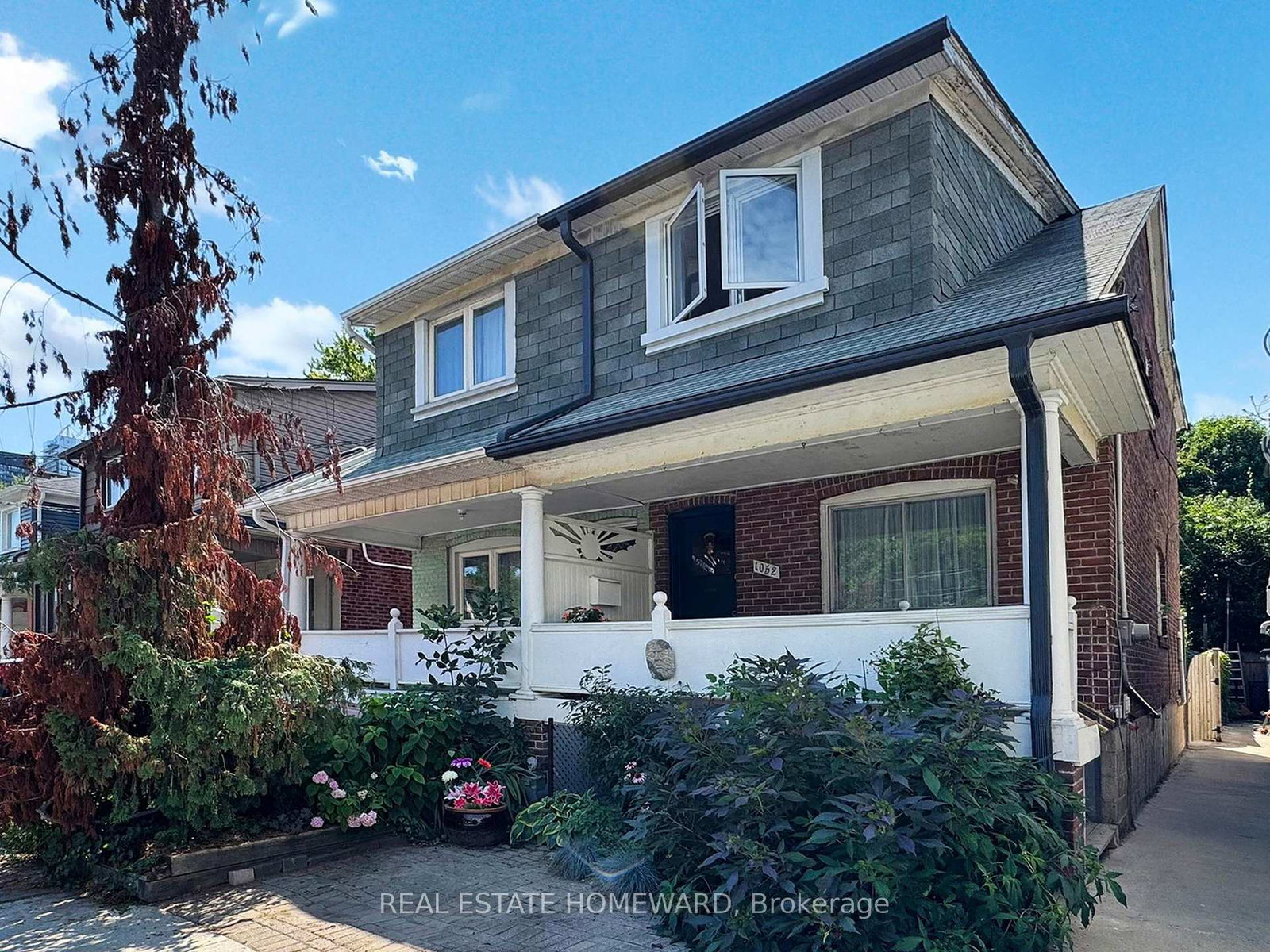 1052-mount-pleasant-road-toronto-ontario-c12314331