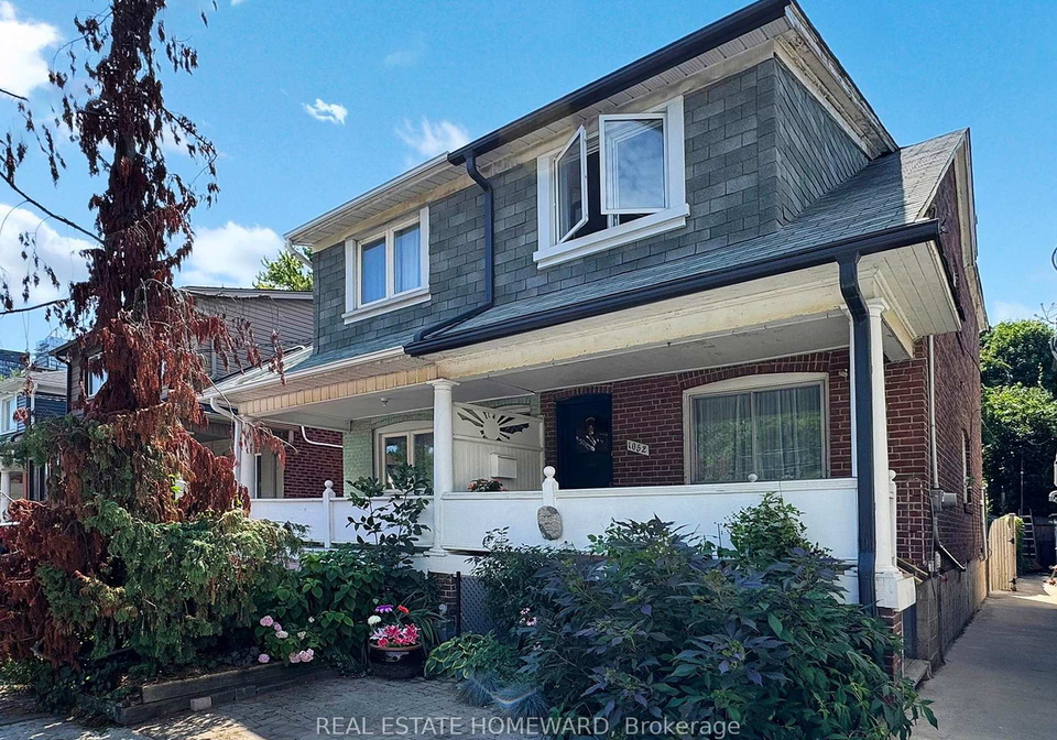 1052-mount-pleasant-road-toronto-ontario-c12314331