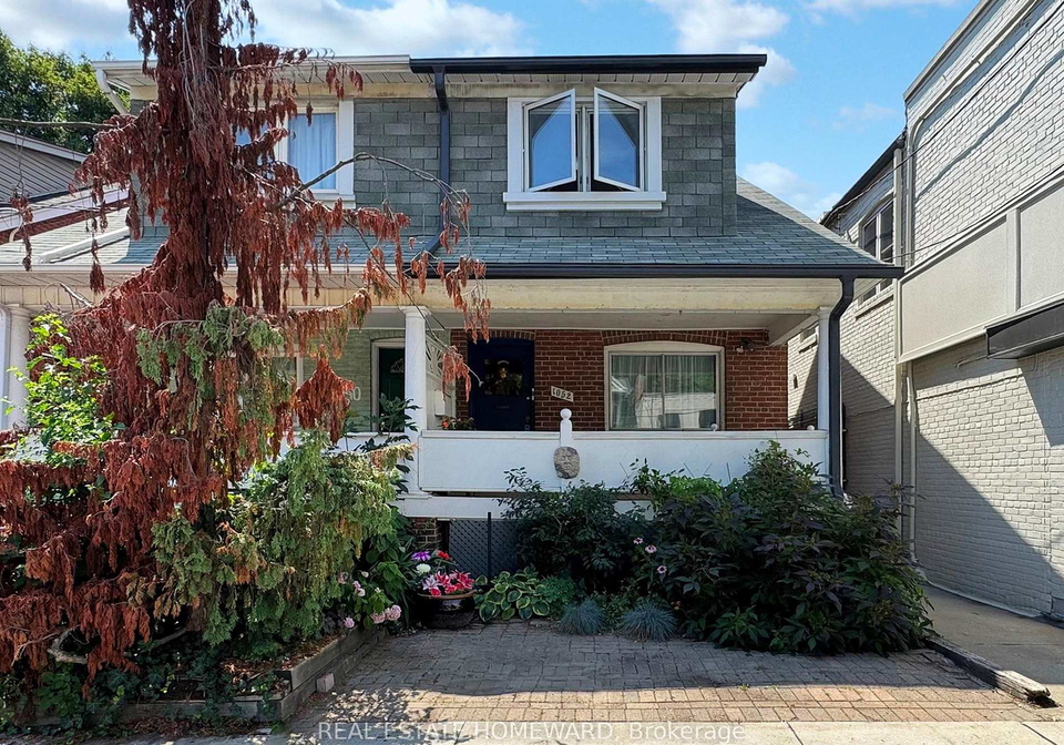 1052-mount-pleasant-road-toronto-ontario-c12314331
