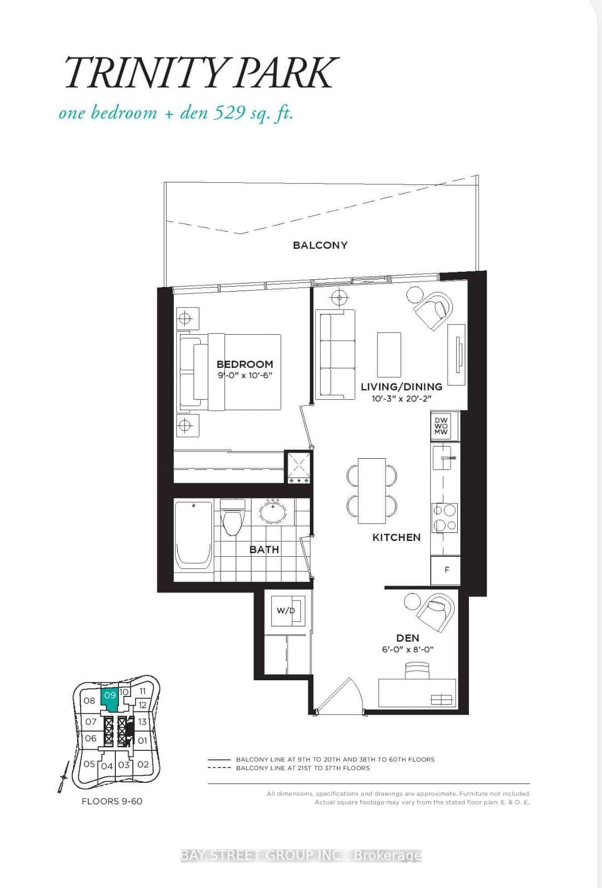 11-wellesley-street-w-w-toronto-ontario-c12314352