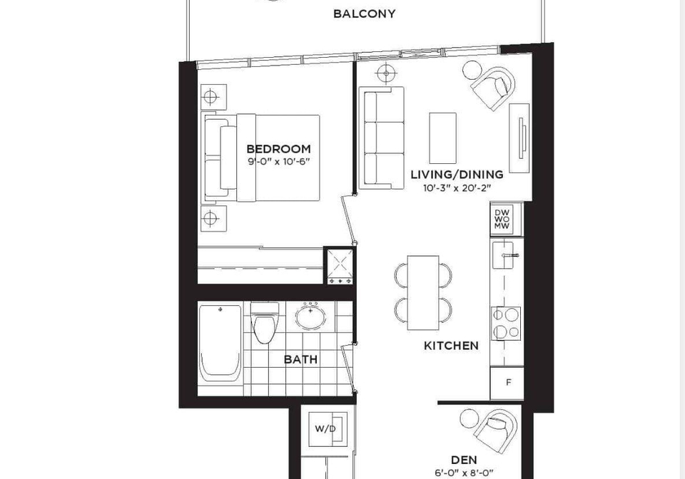 11-wellesley-street-w-w-toronto-ontario-c12314352