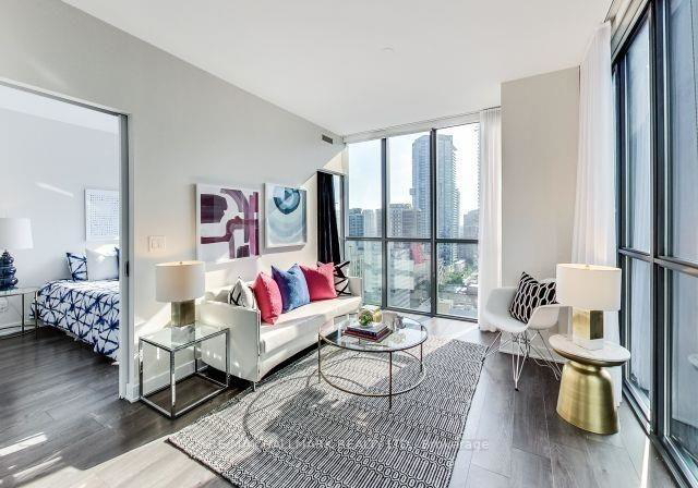 110-charles-street-e-e-toronto-ontario-c12314388