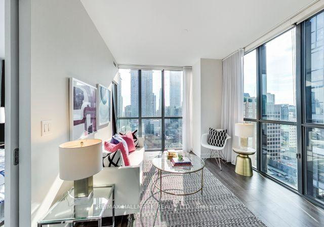 110-charles-street-e-e-toronto-ontario-c12314388