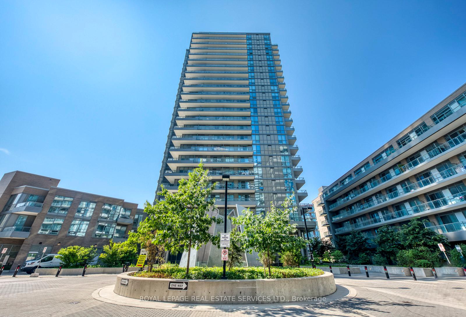 50-forest-manor-road-north-york-ontario-c12314412