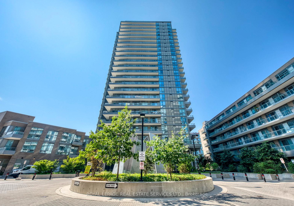 50-forest-manor-road-north-york-ontario-c12314412