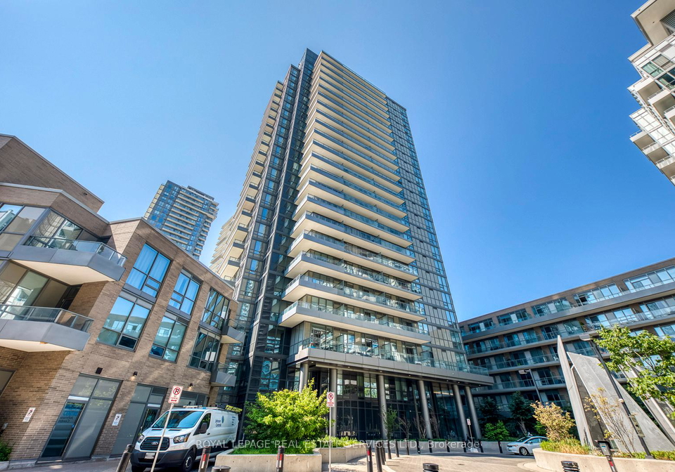 50-forest-manor-road-north-york-ontario-c12314412