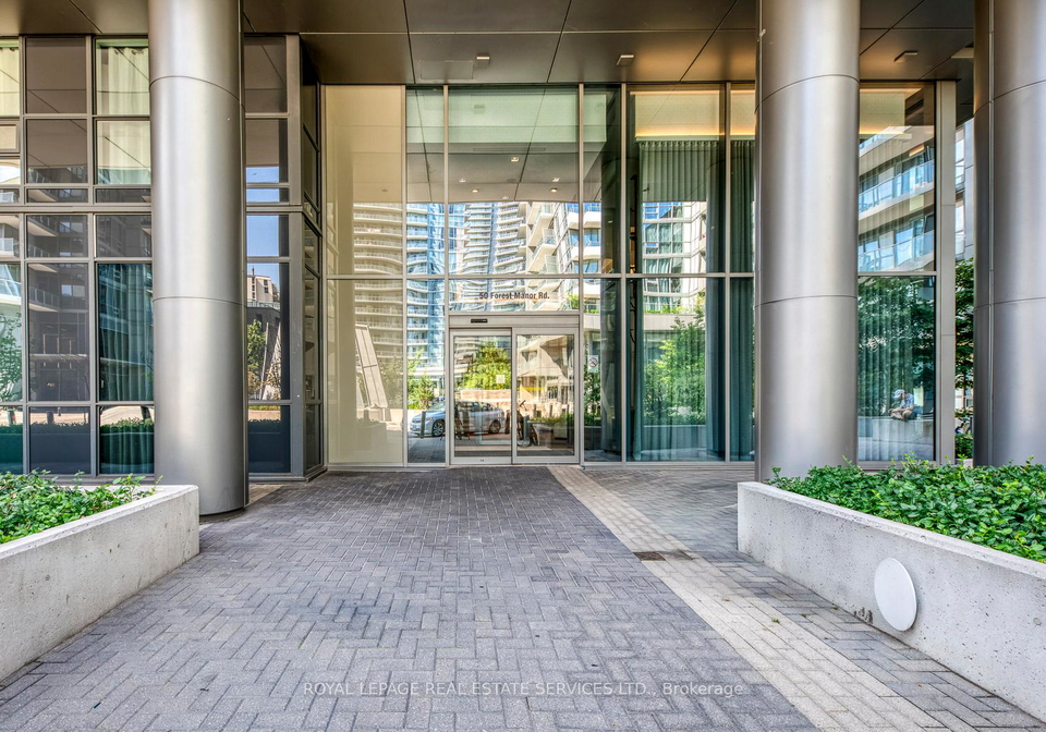 50-forest-manor-road-north-york-ontario-c12314412