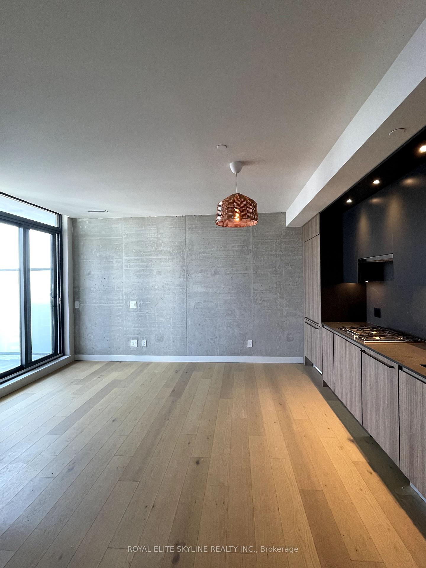 81-wellesley-street-e-e-toronto-ontario-c12314462