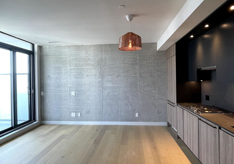81-wellesley-street-e-e-toronto-ontario-c12314462